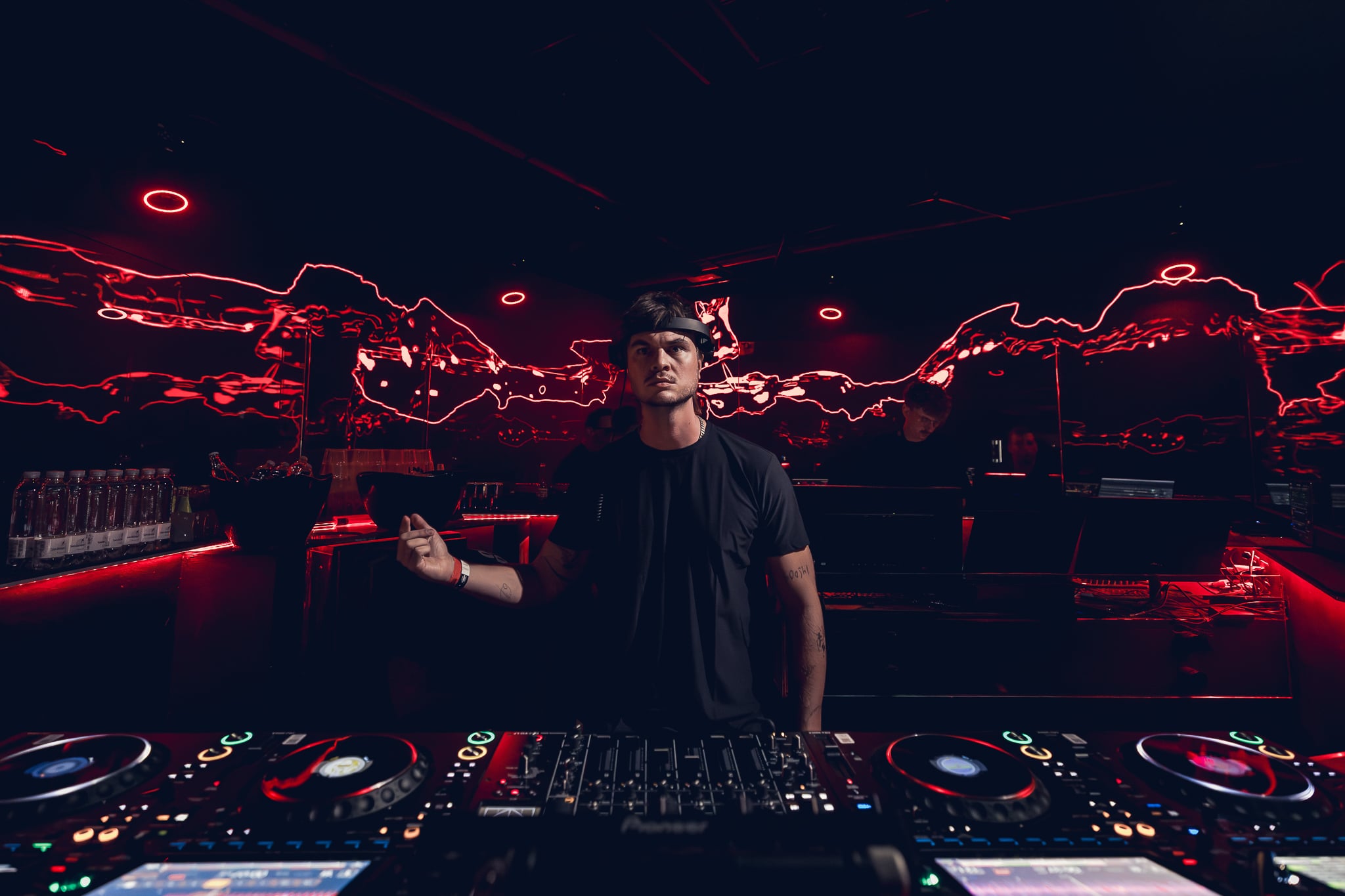 2026.09.19 ANYMA - U.R.S.O. - SLVR