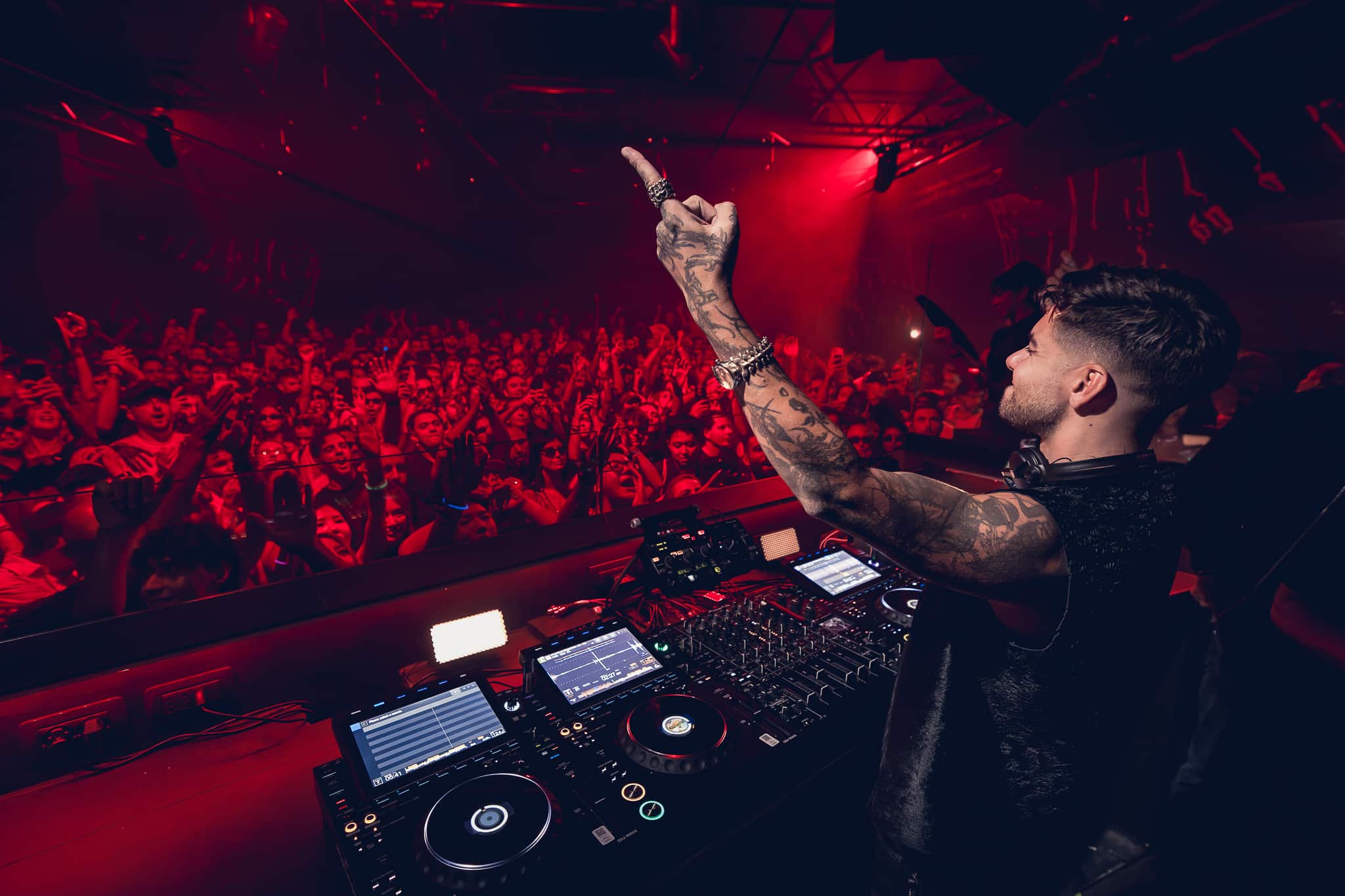 2026.09.19 ANYMA - U.R.S.O. - SLVR