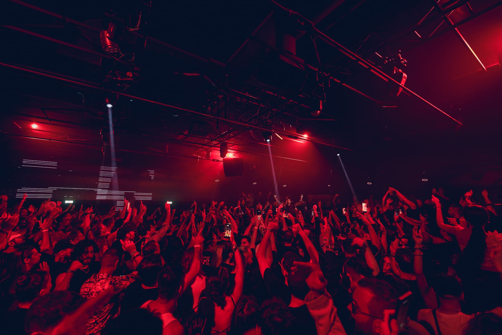 2026.09.19 ANYMA - U.R.S.O. - SLVR