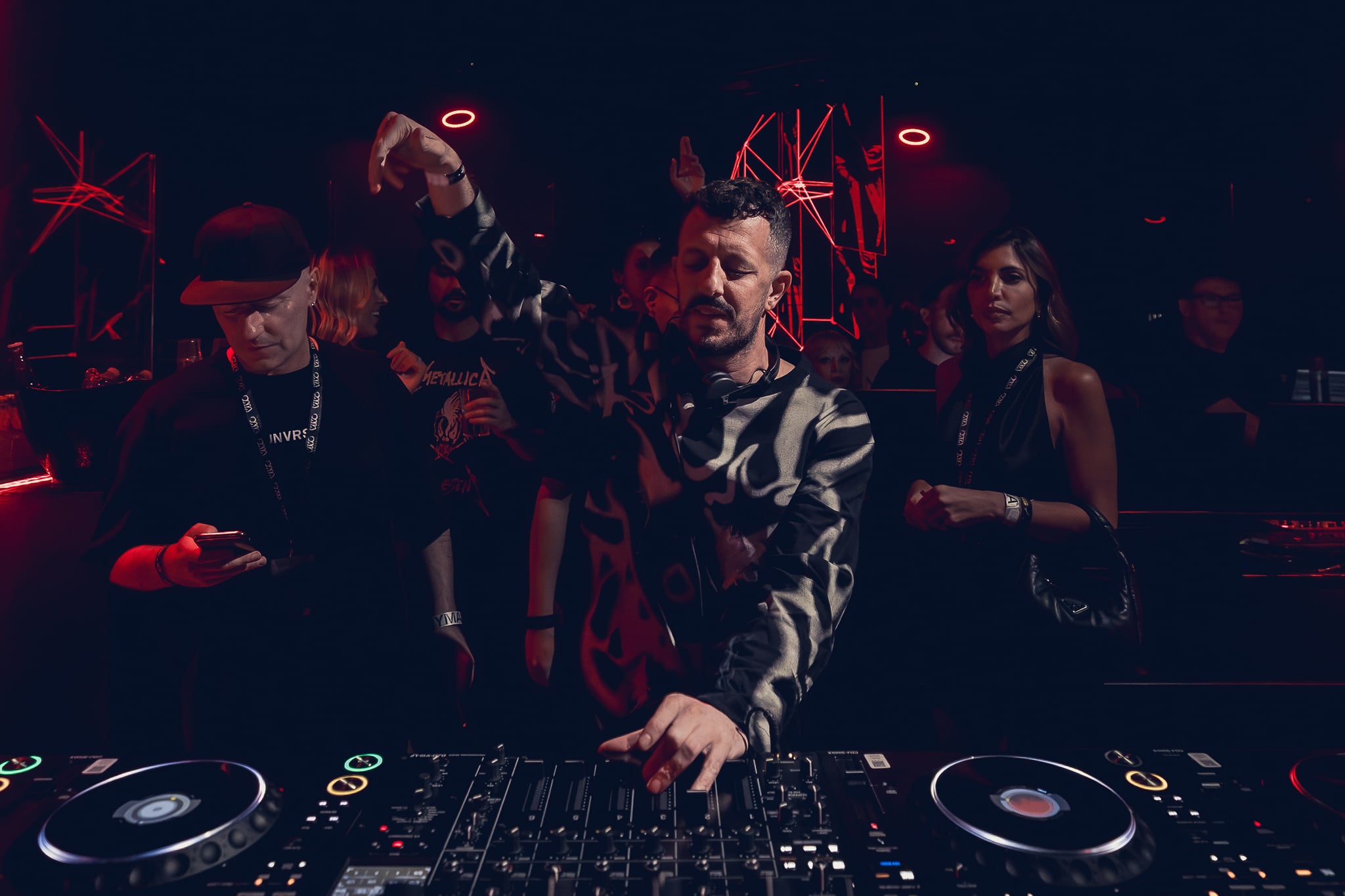 2026.09.19 ANYMA - U.R.S.O. - SLVR