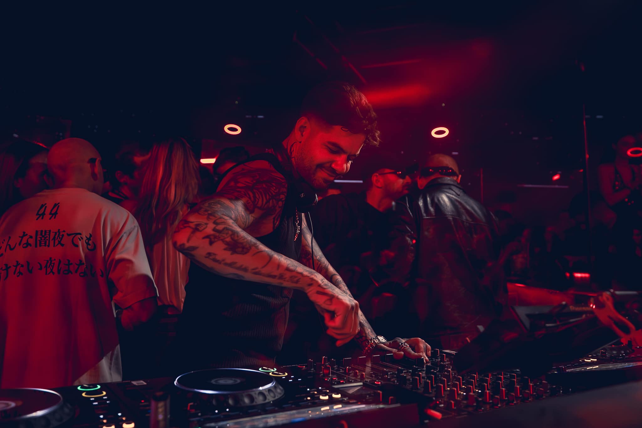 2026.09.19 ANYMA - U.R.S.O. - SLVR