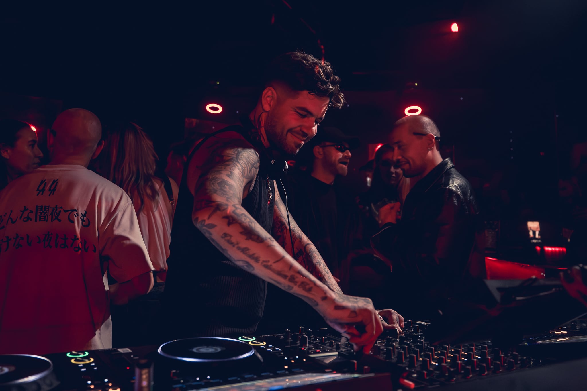 2026.09.19 ANYMA - U.R.S.O. - SLVR