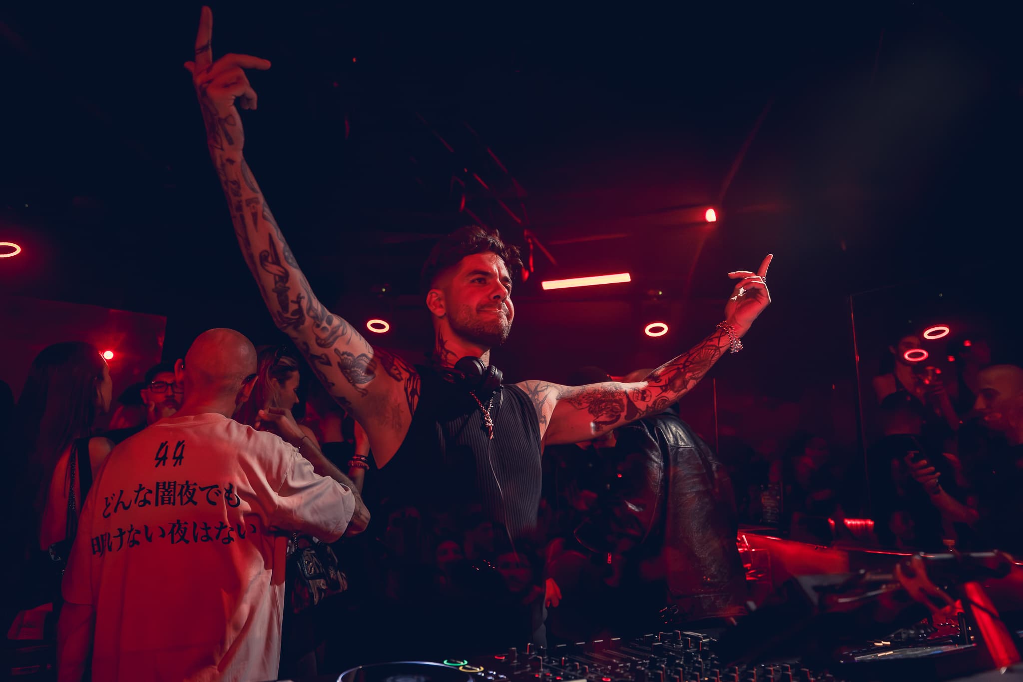 2026.09.19 ANYMA - U.R.S.O. - SLVR