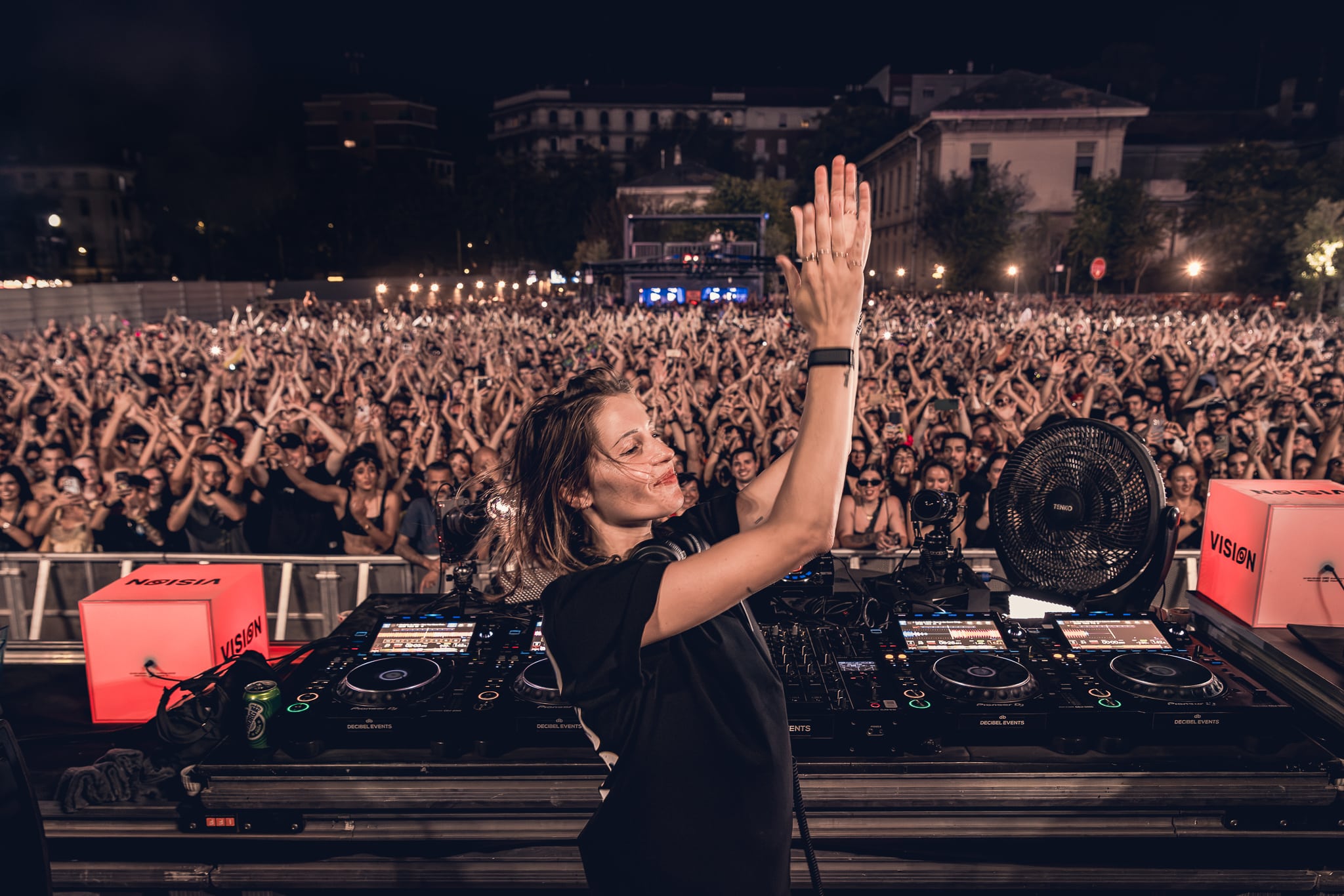 2026.09.05 CHARLOTTE DE WITTE - SAMOH - RICHEY V