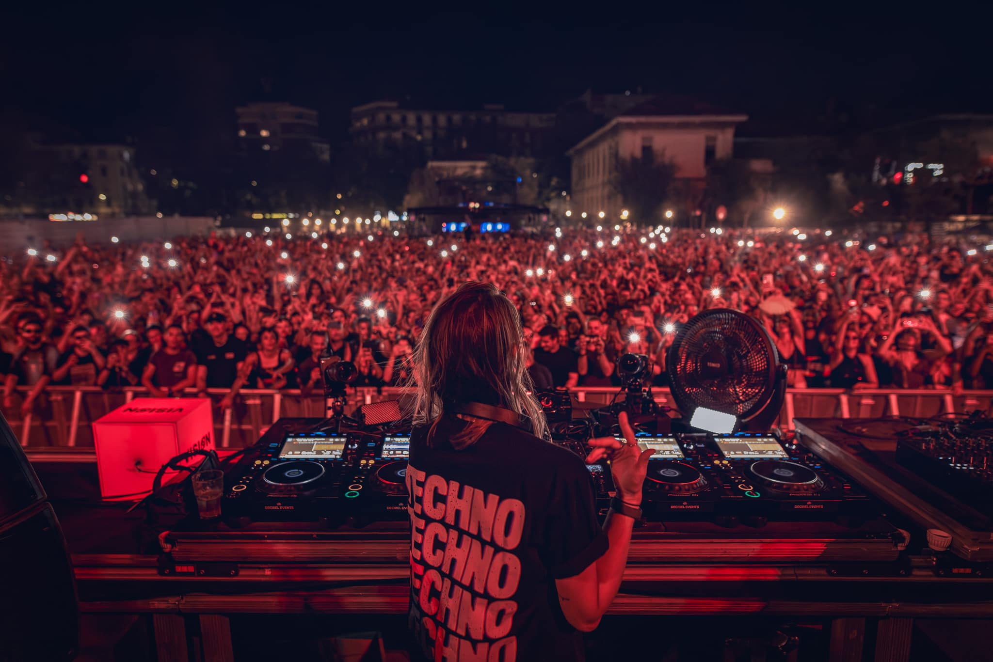 2026.09.05 CHARLOTTE DE WITTE - SAMOH - RICHEY V
