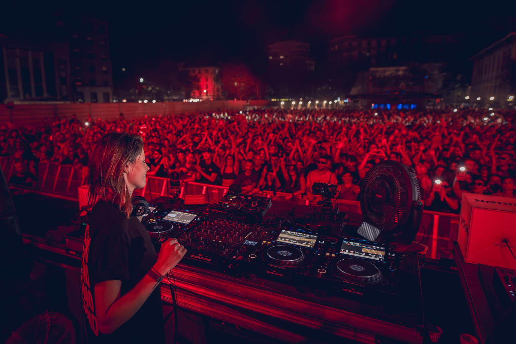 2026.09.05 CHARLOTTE DE WITTE - SAMOH - RICHEY V