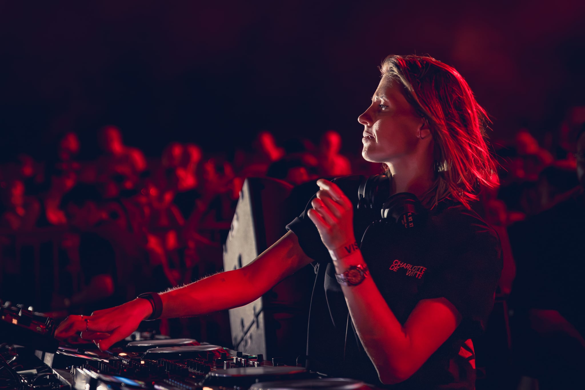 2026.09.05 CHARLOTTE DE WITTE - SAMOH - RICHEY V