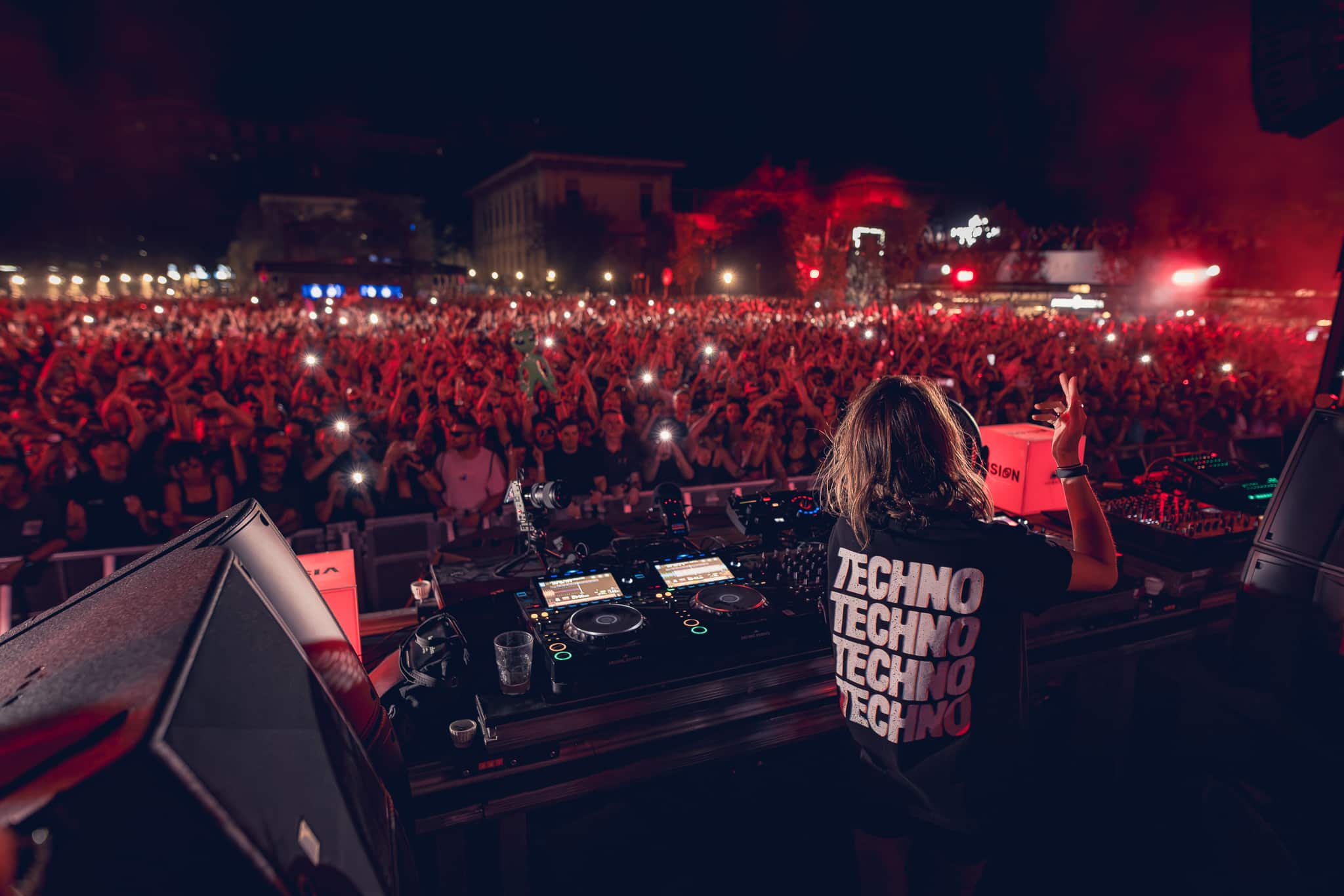 2026.09.05 CHARLOTTE DE WITTE - SAMOH - RICHEY V