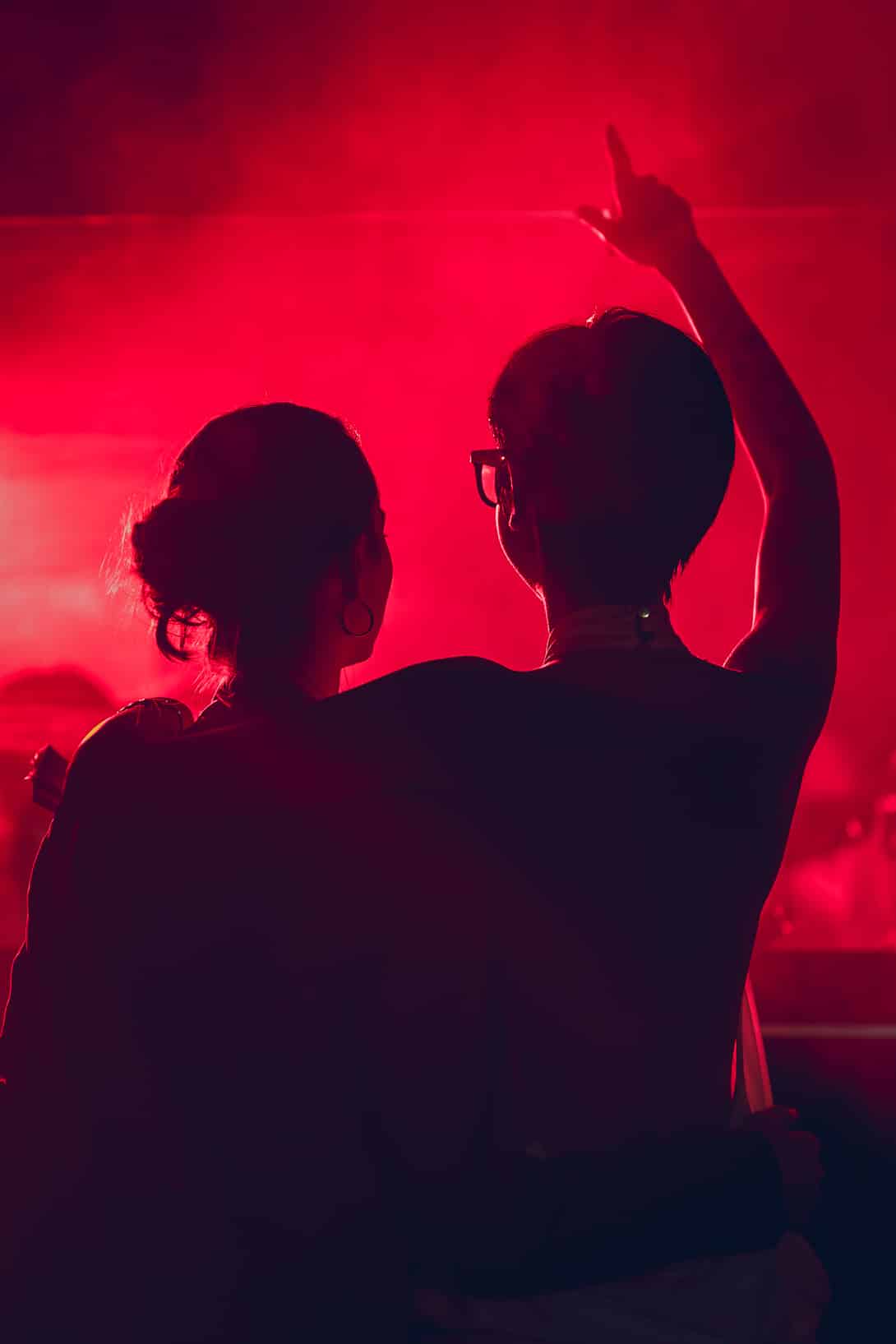 2026.09.12 DARIUS SYROSSIAN B2B DIMMISH - SEAN AFFUL B2B GARON